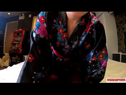 ❤️ O le teine talavou cosplay e fiafia i feusua'iga e fa'atama'ita'i ma se squirt i se fafine ti'eti'e solofanua ma se blowjob. Teine Asia ma pusi fulufulua ma susu aulelei i toniga Iapani masani i ata vitiō faʻaalia le masturbation ma meataalo fuck. Sakura 3 OSAKAORN. ❌ Na'o le porn