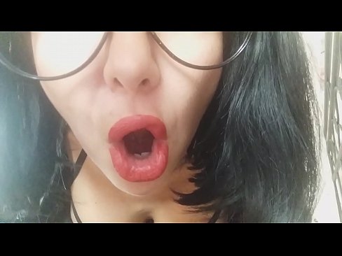 ❤️ La'u pele, e le fa'atagaina oe e lou tina fai e alu i le a'oga i le aso... Ou te mana'omia tele oe... ❌ Na'o le porn
