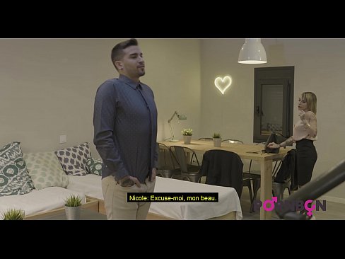 ❤️ PORNBCN 4K O se tasi tama'ita'i matua ma ona susu lapopo'a e mana'o e fucked gigolo lapo'a ma titi lapo'a fa'amama fa'atama'ita'i fa'atama'ita'i fa'atama'i lima galuega maile pussy lick orgasm subtitles Falani. ❌ Na'o le porn