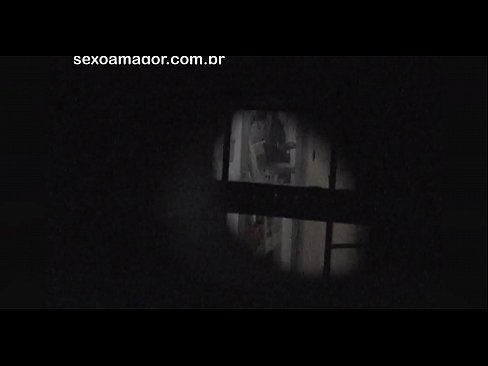 ❤️ Ua pu'eina fa'alilolilo Blondie e se tagata asiasi pitonu'u o lo'o natia i tua o piliki ga'o ❌ Na'o le porn