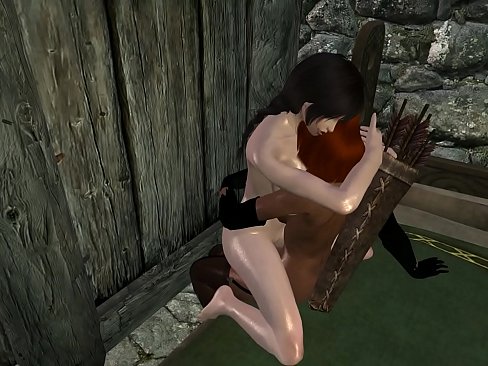 ❤️ i tafaoga, ma faʻaaogaina tino o tsbbe ma unpe maualuga tagata fai, succubus ma nord ❌ Na'o le porn