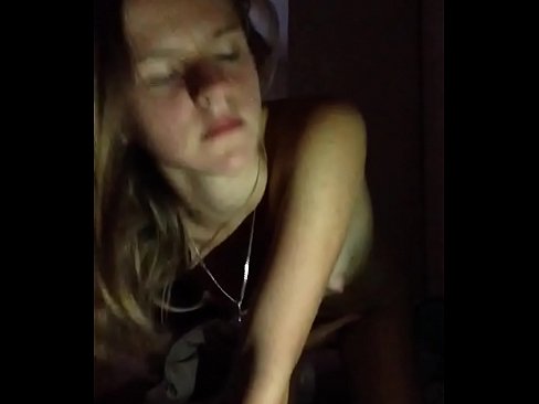 ❤️ Ose teine ona masturbate ma cums ❌ Na'o le porn