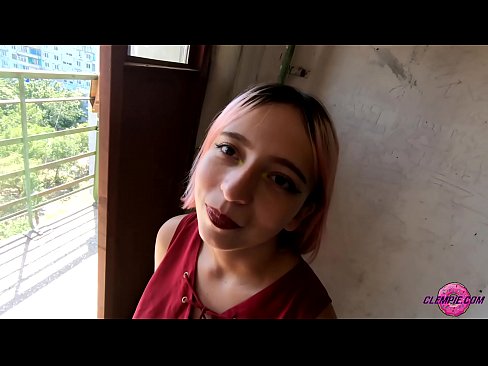 ❤️ Ua Su'e e le Tagata A'oga Tu'inana'i se Tagata Ese i Tua - Fa'asu i Ona fofoga ❌ Na'o le porn